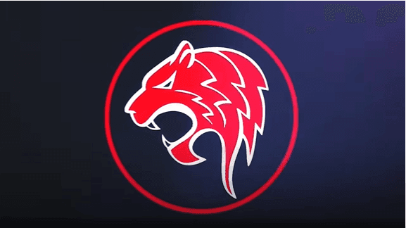 Androar - Content Creator, Youtuber