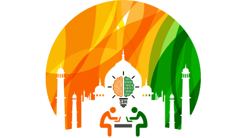 Smart India Hackathon - Finalist