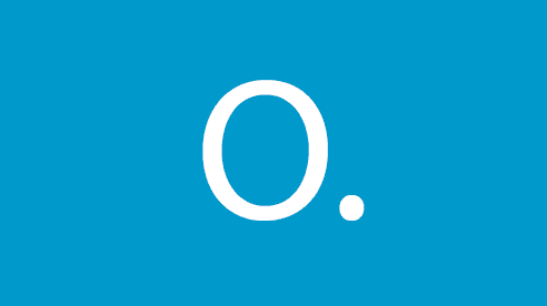 Twecco - Freelance Graphic Designer & Blogger