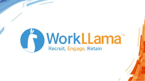 Workllama - Associate Software Engineer