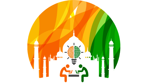 Smart India Hackathon - Finalist