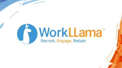 Workllama - Associate Software Engineer